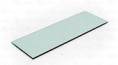 VIDRO LAMINADO